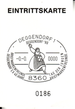 D 1990 98 002 ●